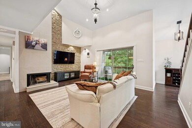 1606 Hawthorne Ct unit 6, Sewell, NJ 08080 - photo 5