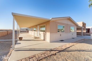 11489 E 39th St, Yuma, AZ 85367 - photo 2
