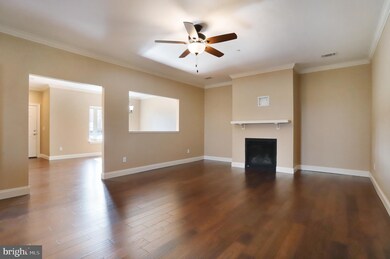 13848 Ideal Cir, Hagerstown, MD 21742 - photo 6