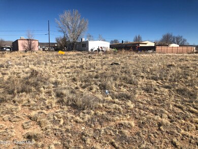 238 W Zion Trail, Paulden, AZ 86334 - photo 3