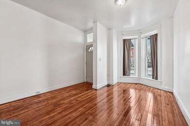 1933 N Fulton Ave, Baltimore, MD 21217 - photo 7