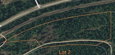 Lot 2 Riverbend Ridge, Sagle, ID 83860 - photo 2