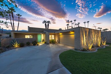 15 Chandra Ln, Rancho Mirage, CA 92270 - photo 4