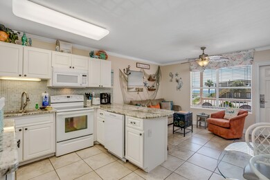 683 Nautilus Court, 206