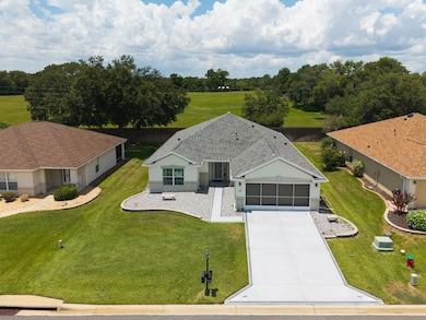 13876 SE 94th Ave, Summerfield, FL 34491 - photo 6