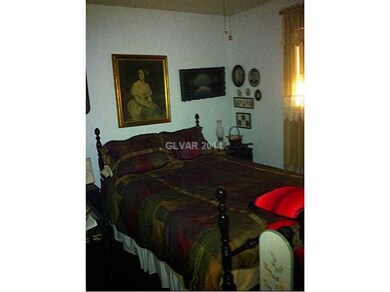 Property Photo.