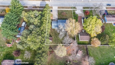 3661 Plover Rd, Plover, WI 54467 - photo 2