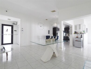 19823 SW 123rd Place, Miami, FL 33177 - photo 5