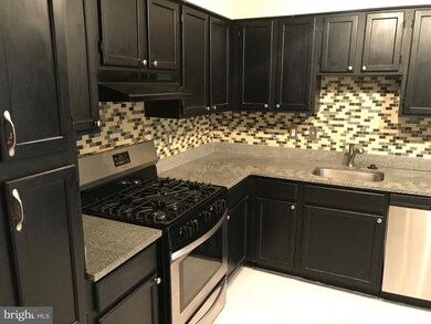 12626 Kempston Ln unit 16166, Woodbridge, VA 22192 - photo 4