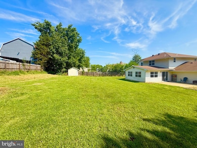 12061 Pierce Rd, Waldorf, MD 20601 - photo 6