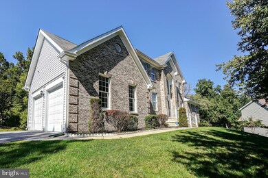 14408 Big Bear Ct, Silver Spring, MD 20906 - photo 3