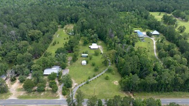 DJI_20250609103208_0009_D