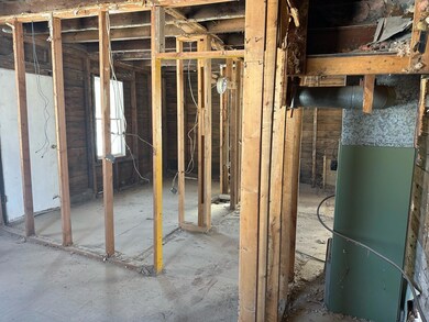 30233 4th Ave S, Danbury, WI 54830 - photo 7