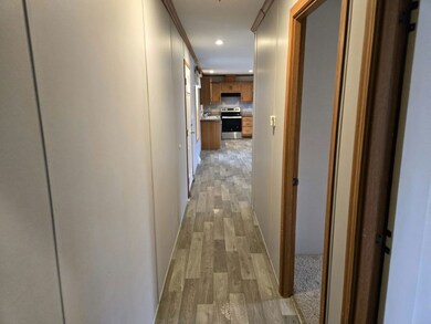 4201 Clark Ln unit 11, Columbia, MO 65202 - photo 2