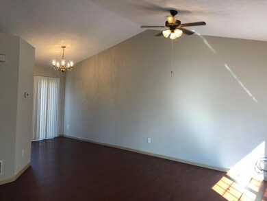 Dining-Great Room