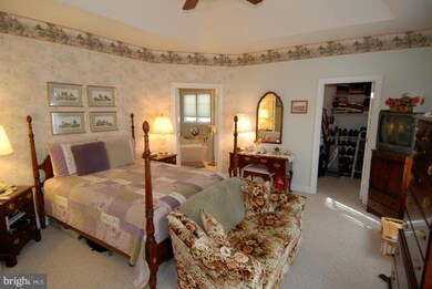 164 Positano Ct, Purcellville, VA 20132 - photo 7