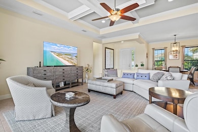 10816 O Meara Way, Englewood, FL 34223 - photo 6