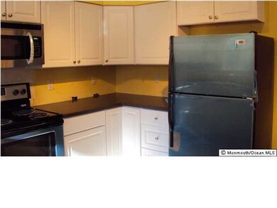 8A Canton Dr unit A, Whiting, NJ 08759 - photo 3