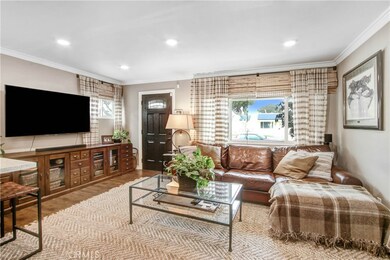 1268 E 126th St, Los Angeles, CA 90059 - photo 3