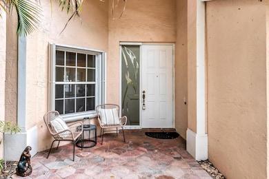 11074 Springbrook Cir, Boynton Beach, FL 33437 - photo 4