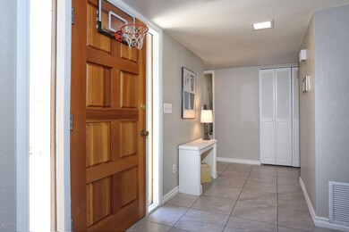 30 W Valle Place, Tucson, AZ 85737 - photo 5