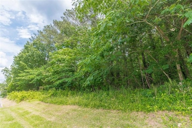 0 Campbellton Rd SW unit 7688174, Atlanta, GA 30331 - photo 6