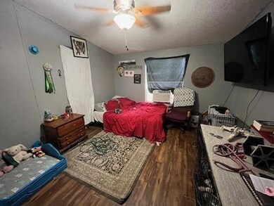 128 W Sandy Lee Ln, Weatherford, TX 76085 - photo 5