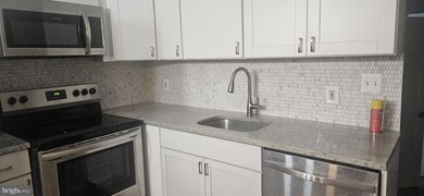 1205 James St, Baltimore, MD 21223 - photo 5