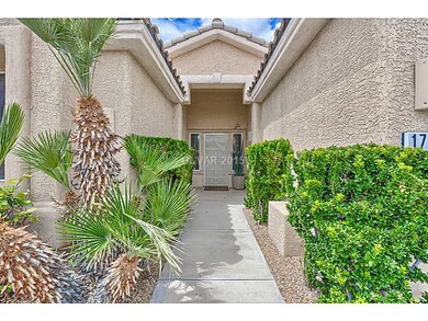 Property Photo.