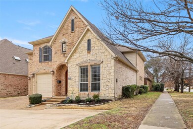 2237 Matilda St, Dallas, TX 75206 - photo 2