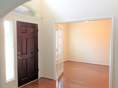 7903 Swan Hollow Ct, Houston, TX 77041 - photo 5