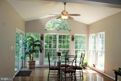 321 Devon Dr, Chestertown, MD 21620 - photo 5