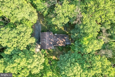 1966 Vandyke Greenspring Rd, Smyrna, DE 19977 - photo 3