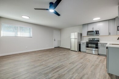 5909 Gaston Ave unit 101, Dallas, TX 75214 - photo 2