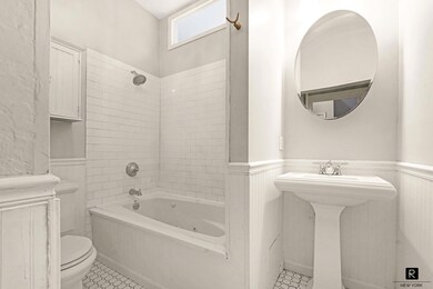 166A Hull St, Brooklyn, NY 11233 - photo 7