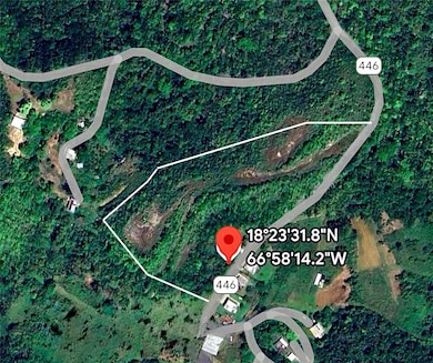 PR-446 Km 7 5, Isabela, PR 00662 - photo 2