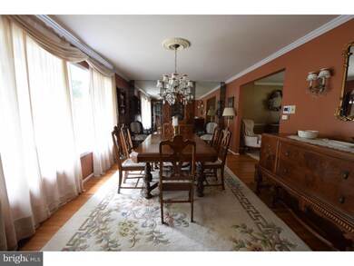 1711 Pin Oak Rd, Williamstown, NJ 08094 - photo 5