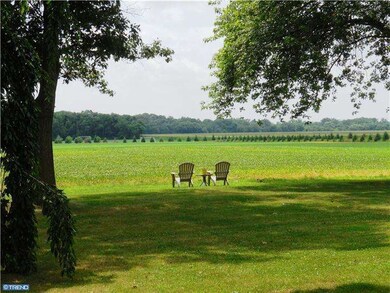 3 Wheatfield Rd, Cranbury, NJ 08512 - photo 2