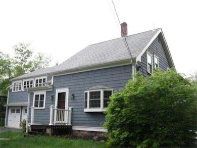 242 Greenwood St, Rockland, MA 02370 - photo 5