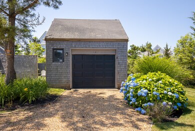 102 Mattakesett Way-web-16