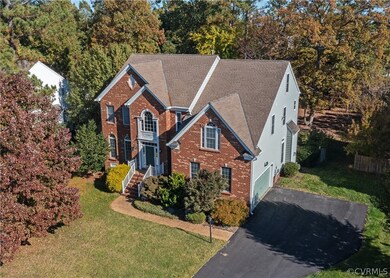 5513 Bosworth Place, Glen Allen, VA 23059 - photo 3