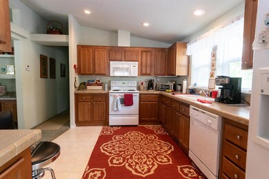 Additional Photo