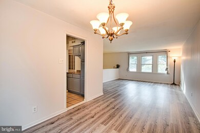 904 Cropwell Rd, Cherry Hill, NJ 08003 - photo 5