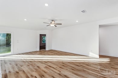 4613 Carl Booker Rd, Milton, FL 32583 - photo 4