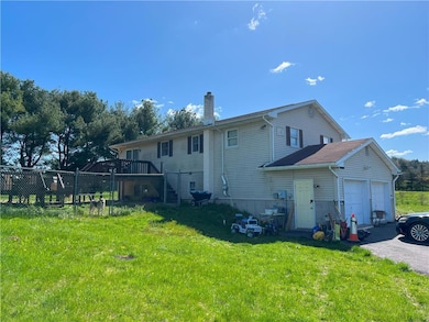 270 Koch Rd, Kunkletown, PA 18058 - photo 4