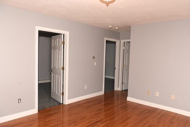 11 Park St unit 2, Danvers, MA 01923 - photo 7