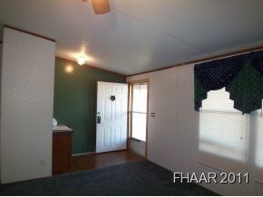 935 Kubitz Rd, Copperas Cove, TX 76522 - photo 3