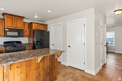 920 S 25 E unit 10C, Cedar City, UT 84720 - photo 7