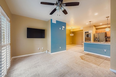 8779 S Kipling Way unit 106, Littleton, CO 80127 - photo 7