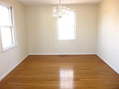 1112 Hendricks Ave, Jacksonville, NC 28540 - photo 5